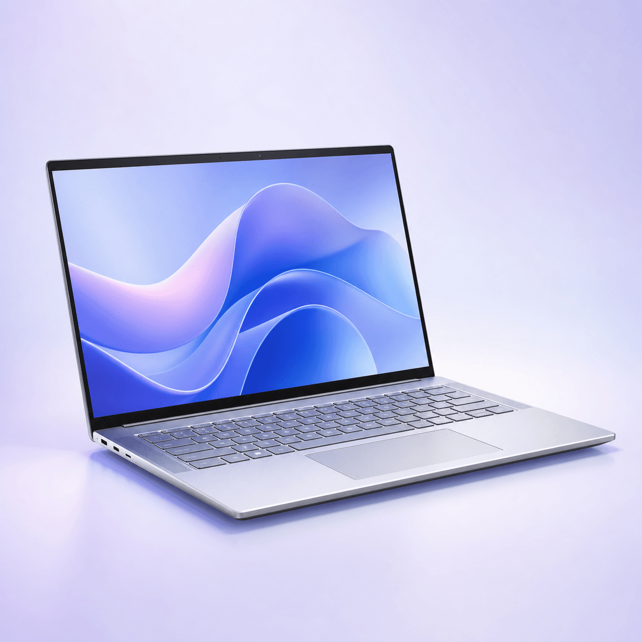 Laptop MYU Studio 14